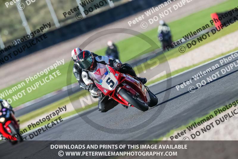 Donington;PJ Motorsport Photography 2020;donington no limits trackday;donington park photographs;donington trackday photographs;no limits trackdays;peter wileman photography;trackday digital images;trackday photos